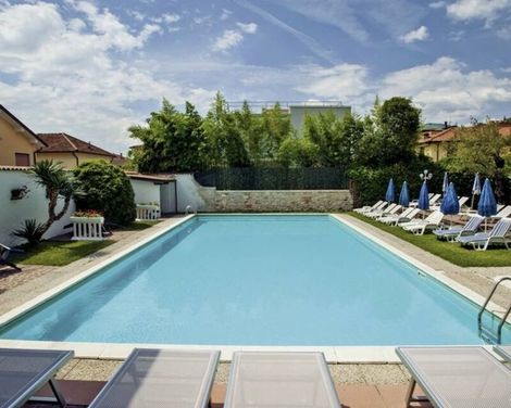 Hotel Maderno-3