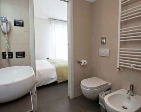 Hotel Adlon
