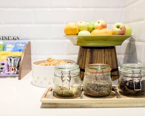 Holiday Inn Reading South M4 Jct 11-0