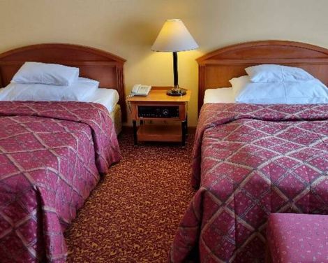 Hotel Savoy Prague-2