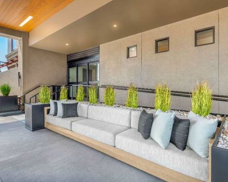 DoubleTree by Hilton Denver Cherry Creek