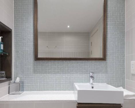 Staybridge Suites London - Heathrow Bath Road