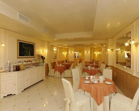 Villa Rosa-3