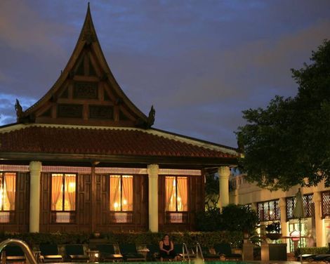 Indra Regent-1