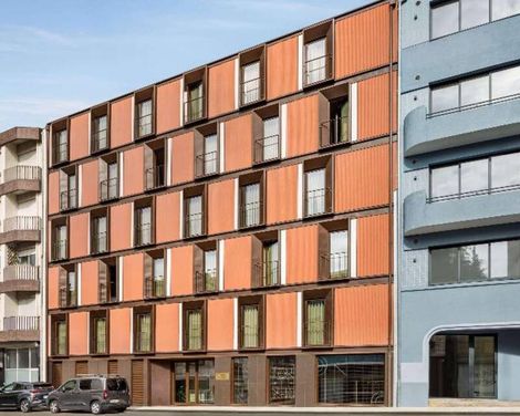 Fontinha Porto, Trademark Collection by Wyndham