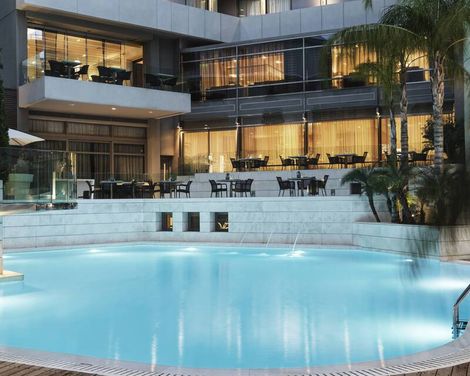 Galaxy Hotel-1