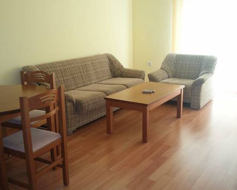 Darius Hotel-1