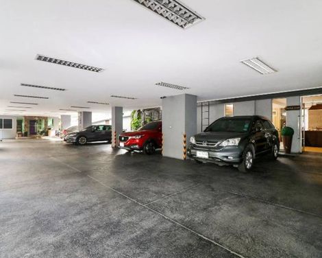 Atlas Sukhumvit-3