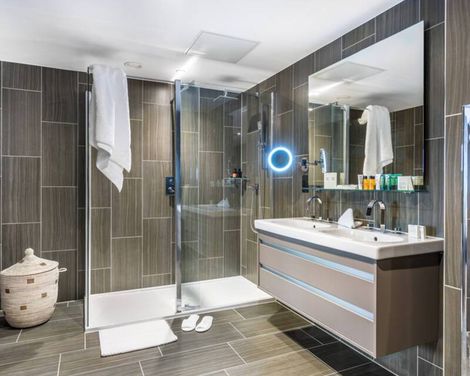 Courthouse Hotel Shoreditch