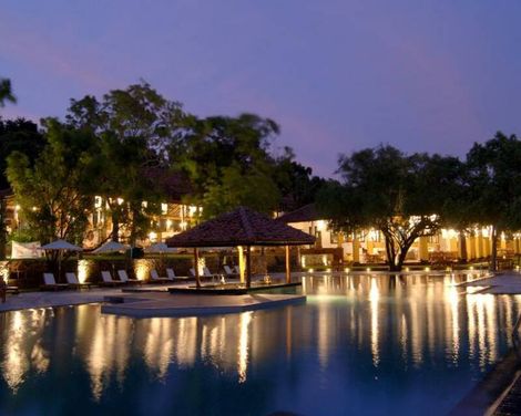 Amaya Lake Hotelresort-2