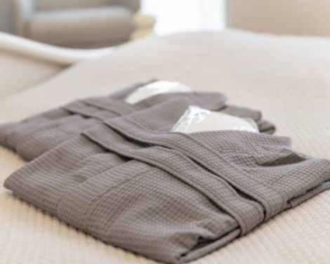 Hotel Forums Boutique-3