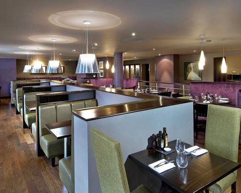 Hilton Cobham-1
