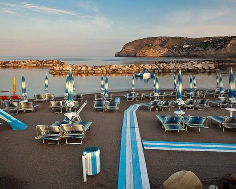 Hotel Apollon-0