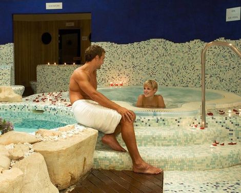 Valamar Diamant Hotel-2