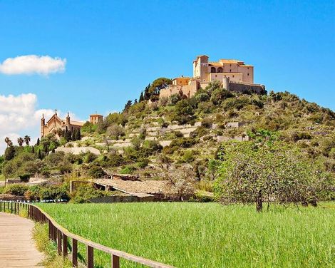 Juz de Yartan Arthotel-3