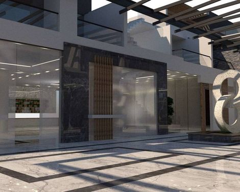 Myrion Beach Resort & Spa-0