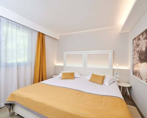 Villas Bellevue Plava Laguna