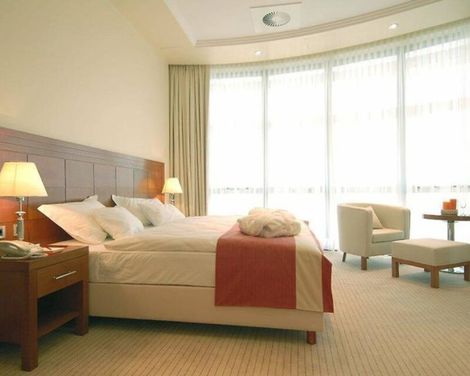 Hotel Antunovic