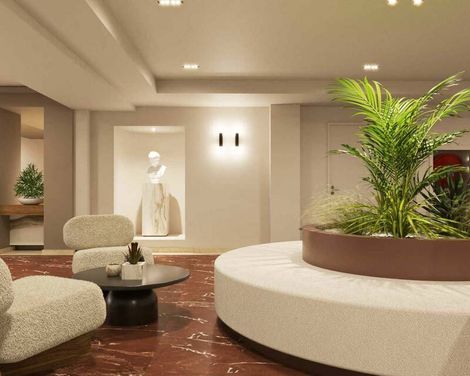 Iolida Corfu Resort & Spa by Smile Hotels