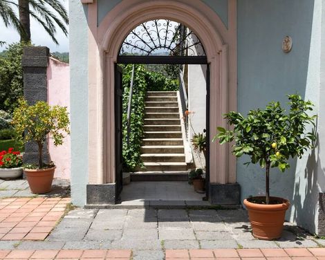 Etna Hotel-0