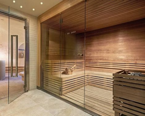 Almar Timi Ama Resort & SPA-0