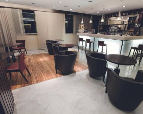 Papillo Hotels & Resorts Roma