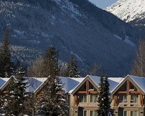 Aava Whistler-2