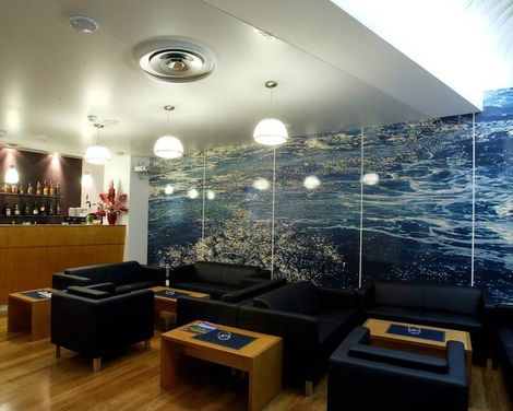 The Azoriani Boutique, Ascend Hotel Collection-1