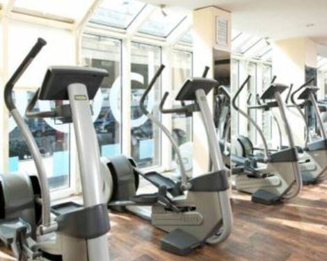 Best Western Hotel zur Post