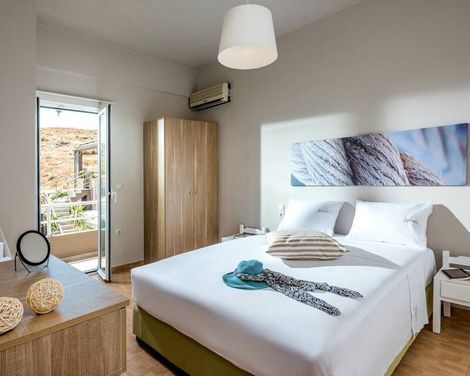 Anemos Suites-3