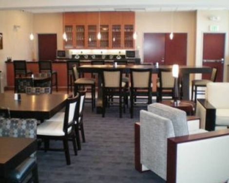 Staybridge Suites Las Vegas-3