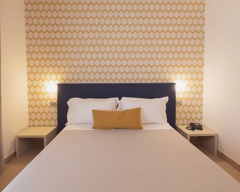 Selinunte Boutique Hotel