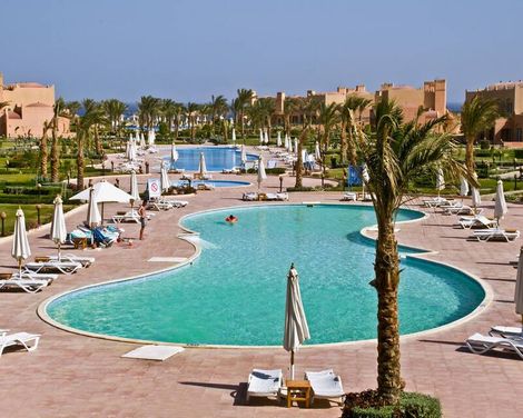 Sentido Akassia Beach-1
