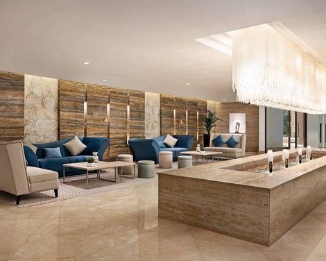Wyndham Residences The Palm-1