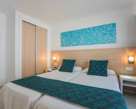 Holiday Center Santa Ponsa