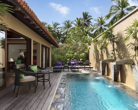 Anantara Kalutara Resort-0