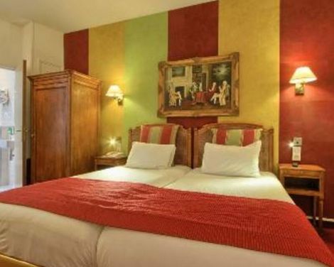 Timhotel Invalides-2