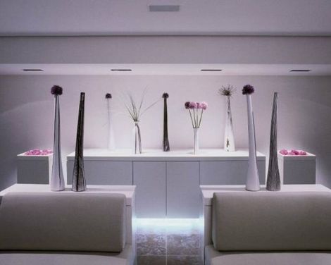 The Mandala Suites-1