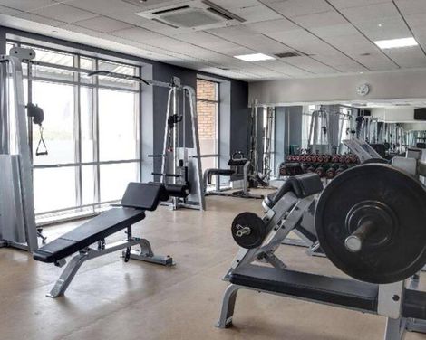 DoubleTree by Hilton Glasgow Strathclyde