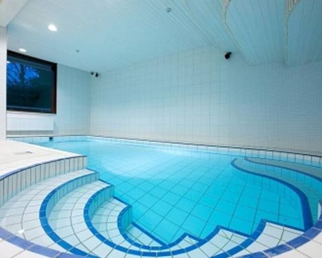 Original Sokos Hotel Tapiola Garden-3