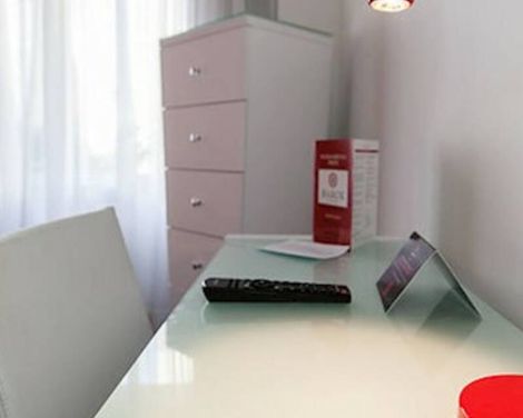 Red South Beach Hotel-2