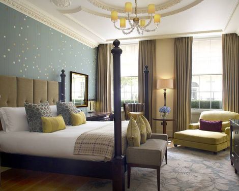 The Prince Akatoki London
