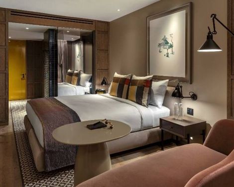 The Londoner-3