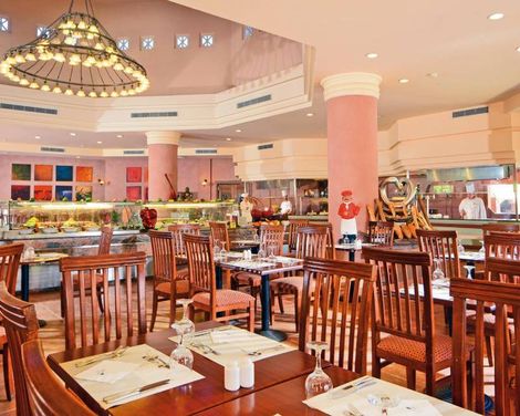 Charmillion Gardens Aqua Park-1