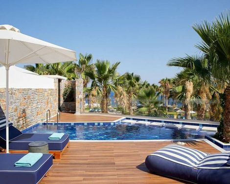 Minos Imperial Luxury Beach Resort-3