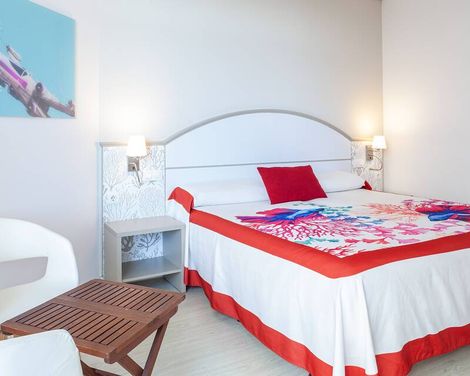 Hotel Alay-3
