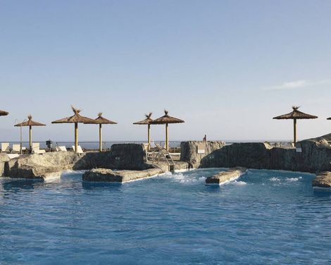 AluaVillage Fuerteventura