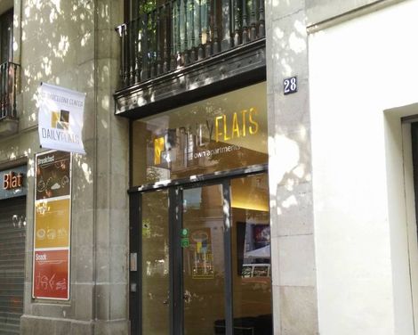 Weflating Eixample-3