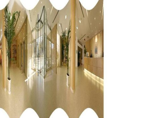 Crowne Plaza Venice East - Quarto d'Altino
