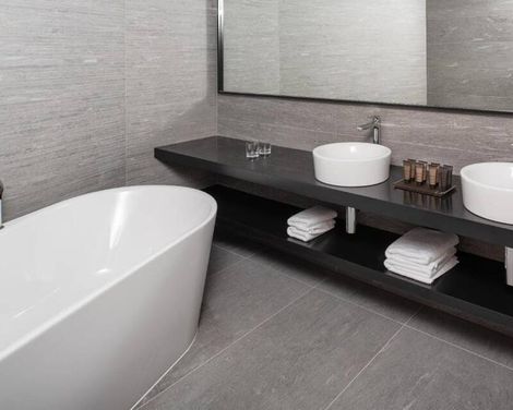 Briig Boutique Hotel-1